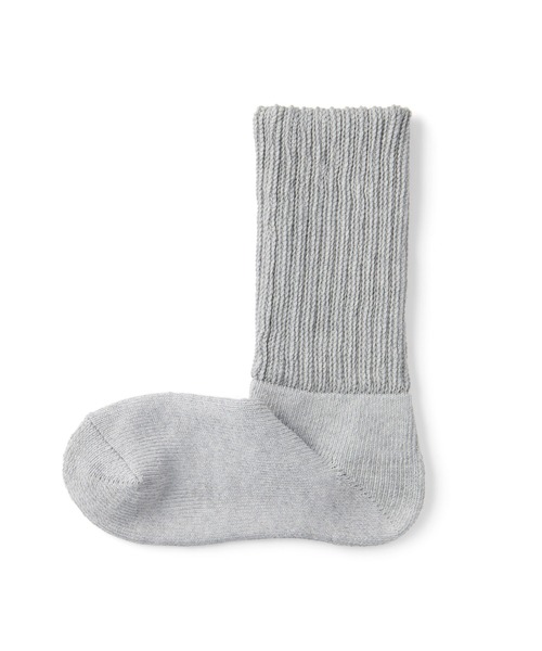 HYSTERIC GLAMOUR（ヒステリックグラマー） 靴下 VIXEN GIRL スポーツ