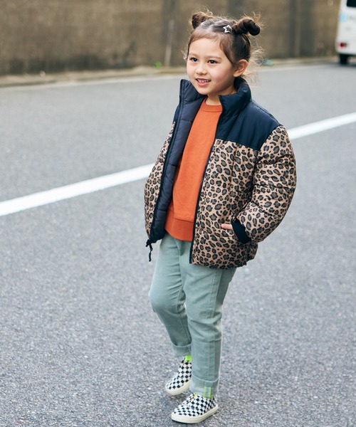 MARKEY'S（マーキーズ） ブルゾン アウター 「マシンウォッシャブル