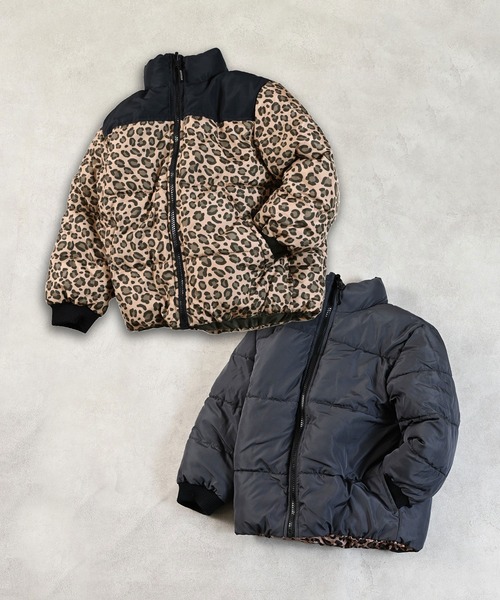 MARKEY'S（マーキーズ） ブルゾン アウター 「マシンウォッシャブル