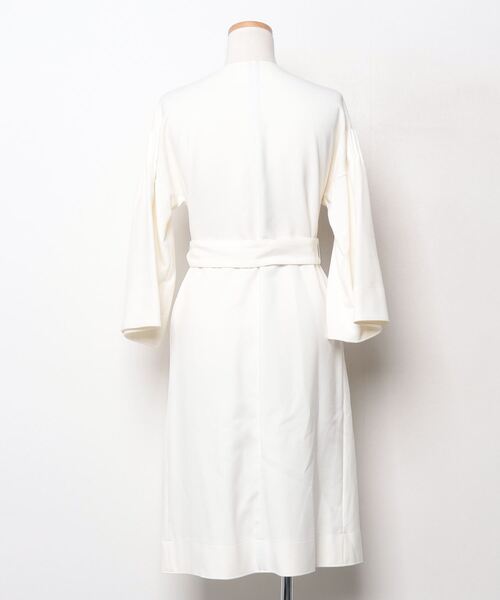 Spick＆Span（スピック アンド スパン） 「Spick & Span」 ノーカラー