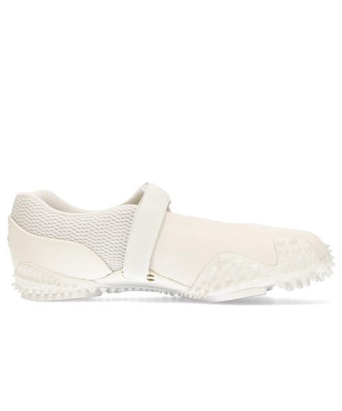 PUMA（プーマ） スニーカー PUMA MOSTRO FEY PRM 401062-02 メンズ