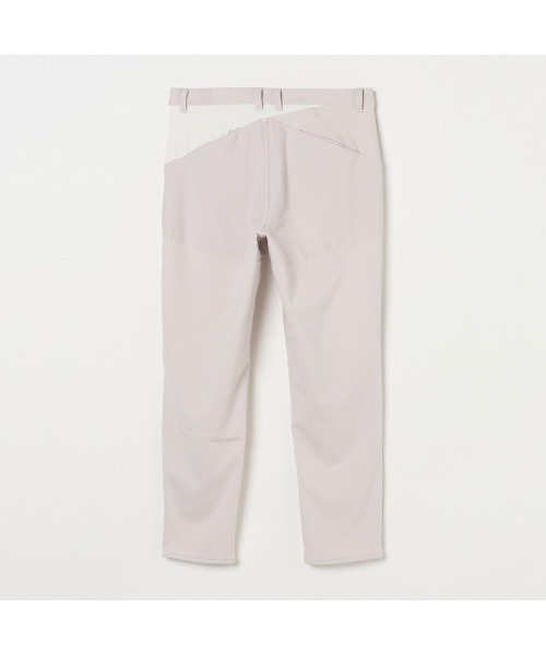 VIVA HEART（ビバハート） パンツ 「VIVA HEART/GOLF」千鳥格子柄 ピン