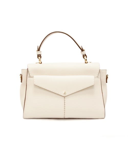 「LORISTELLA」 2WAYバッグ FREE ベージュ レディース_画像6