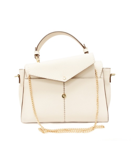 「LORISTELLA」 2WAYバッグ FREE ベージュ レディース_画像7