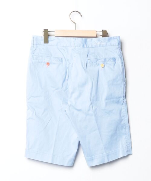 「arnold palmer timeless」 ショートパンツ 2 ブルー メンズ_画像2