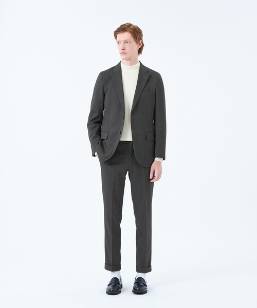 MACKINTOSH PHILOSOPHY（マッキントッシュフィロソフィー） パンツ