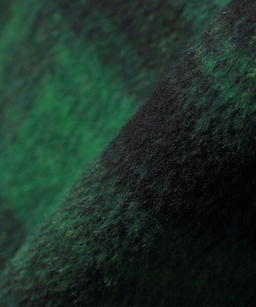 SHIPS Colors（シップスカラーズ） スカート SHIPS Colors:起毛