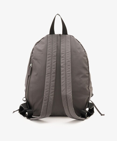 「Afternoon Tea」 リュック ONE SIZE ブラック レディース_画像8