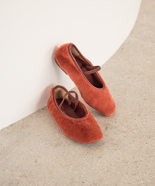 studio CLIP（スタディオクリップ） パンプス 「消臭・抗菌防臭