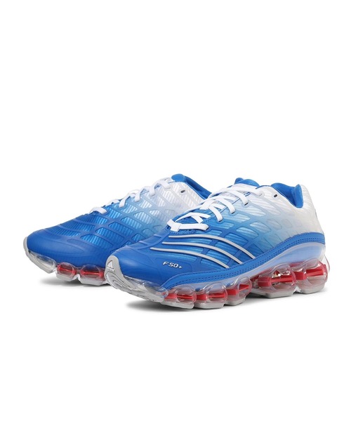 adidas（アディダス） スニーカー MEGARIDE F50 JR4632 メンズ 