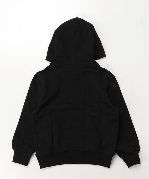 DIESEL KIDS パーカー DIESEL（ディーゼル）Kids ＆ Junior ブランド