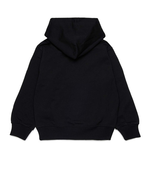 ディーゼル パーカーのおすすめ人気商品一覧 通販 - Yahoo!ショッピング