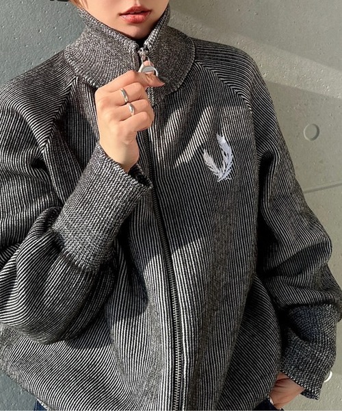 [mily bilet] вязаный кардиган SMALL слоновая кость женский 