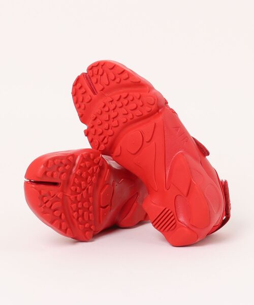 NIKE（ナイキ） スニーカー W AIR RIFT ウィメンズ エア リフト