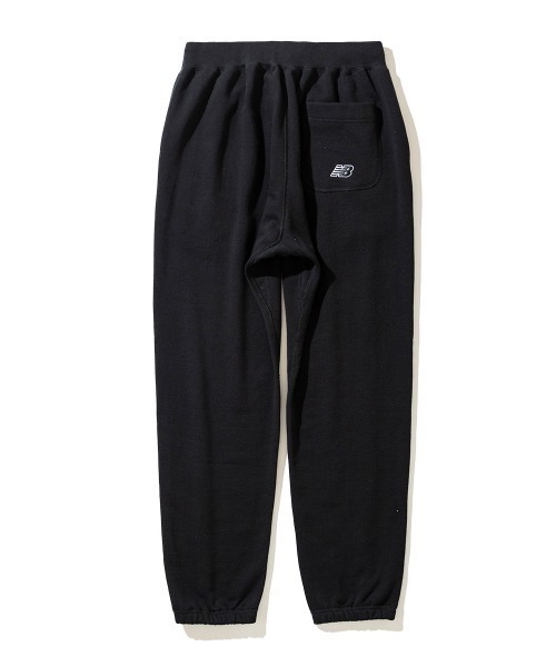 New Balance（ニューバランス） スウェットパンツ ジャージ メンズ