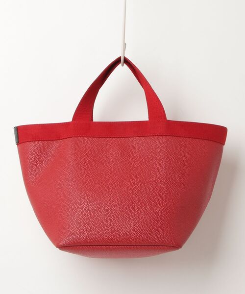 エルベシャプリエ　パンサー　Herve chapelier ハンドバッグ 楽天市場】エルベシャプリエ パンサーの通販