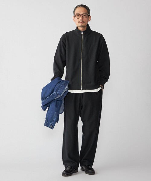 Champion（チャンピオン） トレーナー スウェット 「SHIPS別注