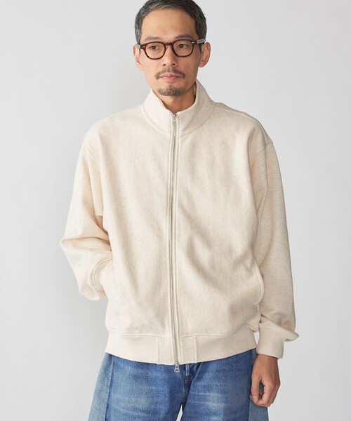 Champion（チャンピオン） トレーナー スウェット 「SHIPS別注