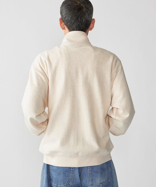 Champion（チャンピオン） トレーナー スウェット 「SHIPS別注