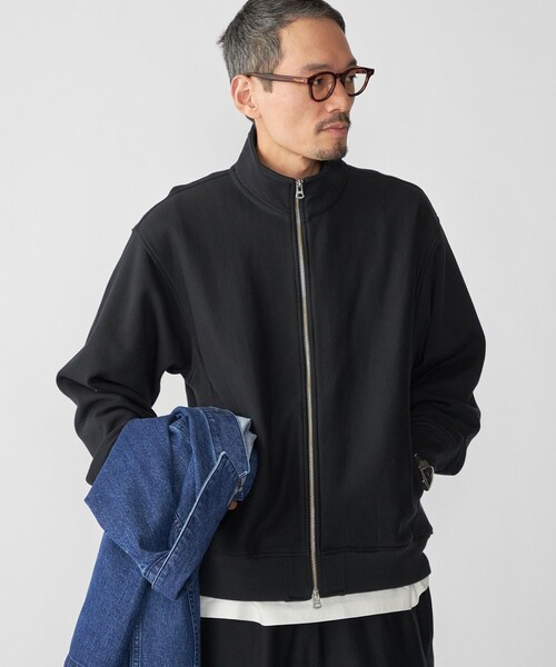 Champion（チャンピオン） トレーナー スウェット 「SHIPS別注