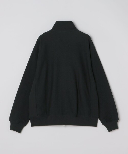 Champion（チャンピオン） トレーナー スウェット 「SHIPS別注
