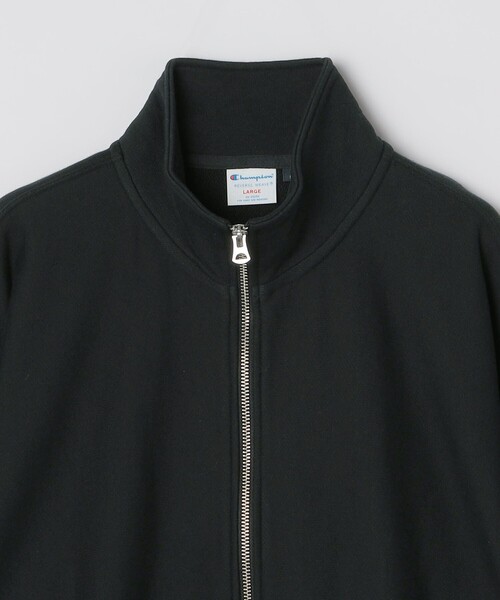 Champion（チャンピオン） トレーナー スウェット 「SHIPS別注