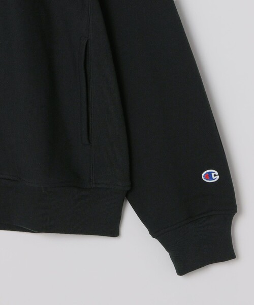 Champion（チャンピオン） トレーナー スウェット 「SHIPS別注