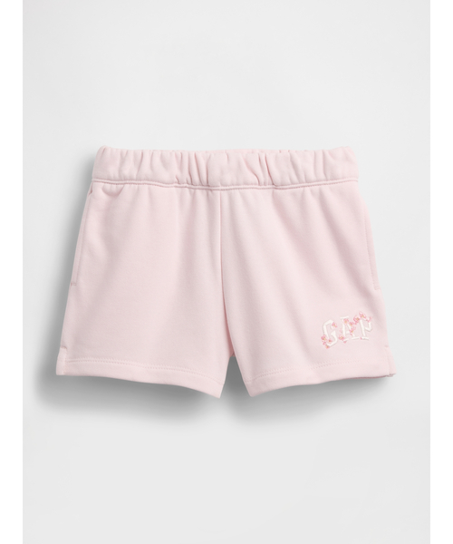 sakuraページ GAP（ギャップ） パンツ ヴィンテージソフト フレンチテリー SAKURA