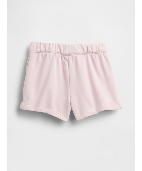 GAP（ギャップ） パンツ ヴィンテージソフト フレンチテリー SAKURA