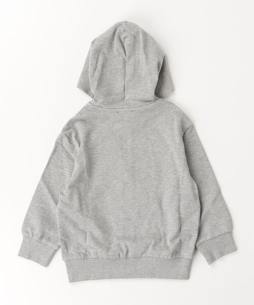 DIESEL KIDS トレーナー 入学式 DIESEL（ディーゼル）Kids ＆ Junior