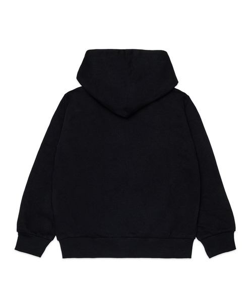 DIESEL KIDS トレーナー 入学式 DIESEL（ディーゼル）Kids ＆ Junior