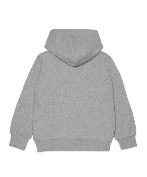 DIESEL KIDS トレーナー 入学式 DIESEL（ディーゼル）Kids ＆ Junior