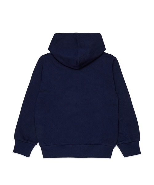 DIESEL KIDS トレーナー 入学式 DIESEL（ディーゼル）Kids ＆ Junior
