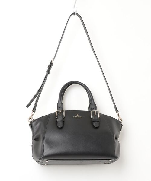 kate spade NEW YORK（ケイト・スペード ニューヨーク） 2WAYバッグ