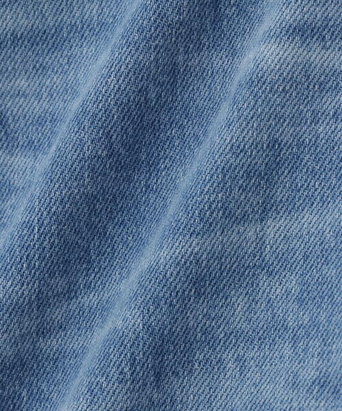 ジーンズ NUDIE JEANS／ヌーディージーンズ／Lean Dean Hidden Tracks メンズの画像