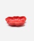食器 Unikko / Small plate 9,5cm red 関連画像1