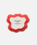 食器 Unikko / Small plate...の詳細画像2