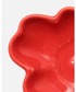 食器 Unikko / Small plate 9,5cm red 関連画像3