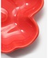 食器 Unikko / Small plate 9,5cm red 関連画像4