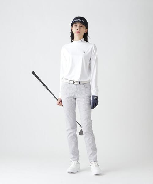 pxg（ゴルフ レディースウエア）｜ゴルフ | スポーツ のおすすめ