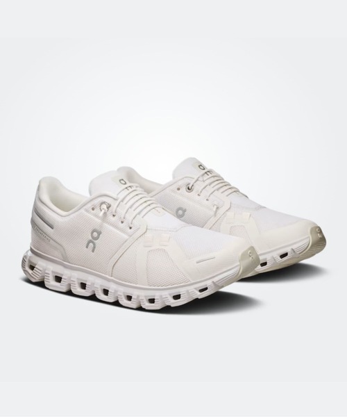 On（オン） スニーカー Cloud 6 (MEN'S) クラウド6 メンズ : ZOZOTOWN