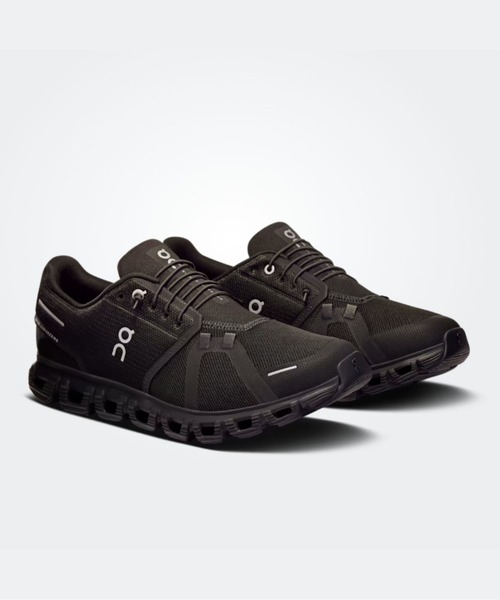 ON クラウド6 On（オン） スニーカー Cloud 6 (MEN'S) クラウド6 メンズ : ZOZOTOWN
