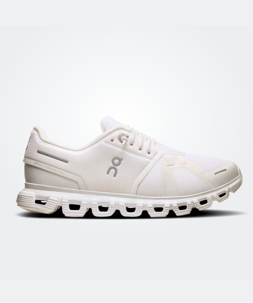 On（オン） スニーカー Cloud 6 (MEN'S) クラウド6 メンズ : ZOZOTOWN