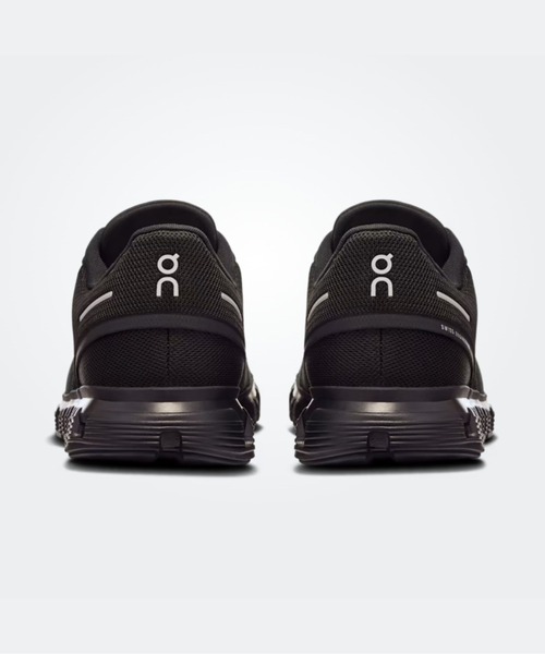 On（オン） スニーカー Cloud 6 (MEN'S) クラウド6 メンズ : ZOZOTOWN