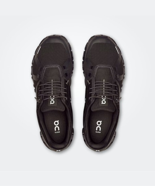 On（オン） スニーカー Cloud 6 (MEN'S) クラウド6 メンズ : ZOZOTOWN