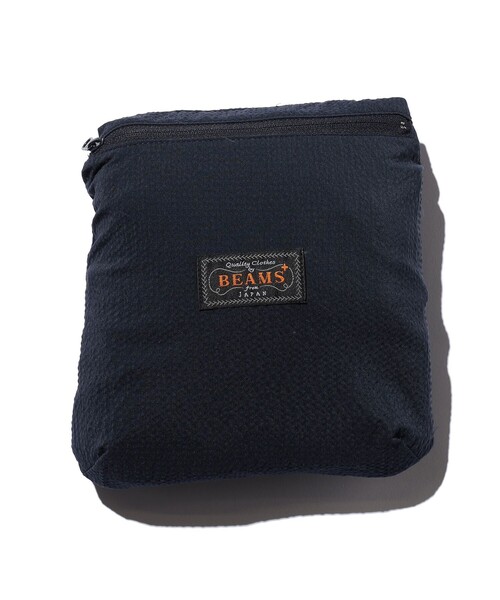 BEAMS+（ビームスプラス） ジャケット テーラードジャケット 3B