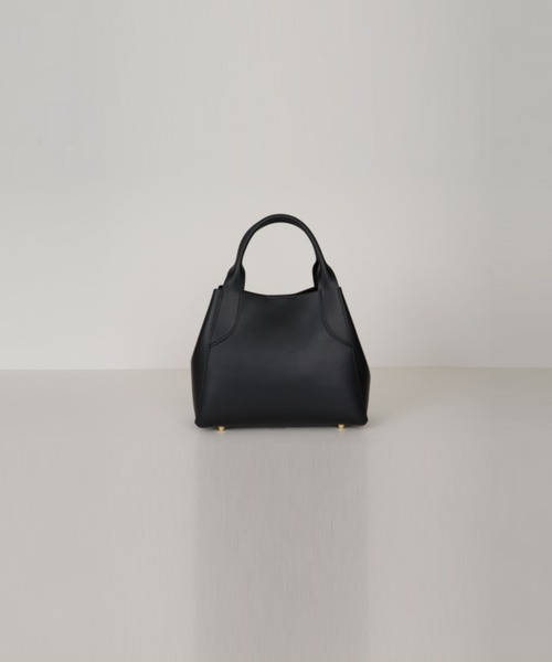 「MARCO BIANCHINI」 2WAYバッグ FREE ベージュ レディース_画像2