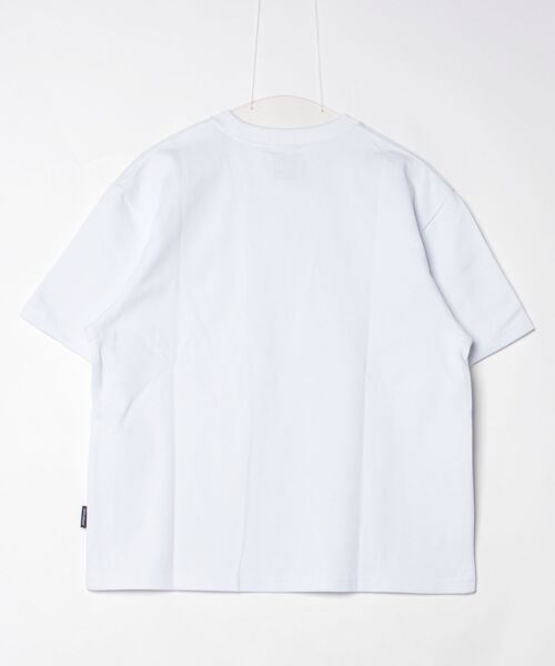 APPLEBUM（アップルバム） tシャツ Ultra Heavyweight Blank T-shirt