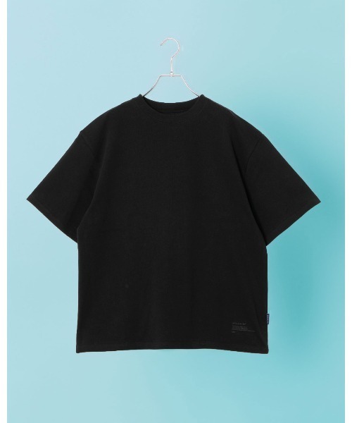 APPLEBUM（アップルバム） tシャツ Ultra Heavyweight Blank T-shirt