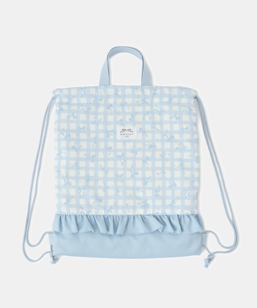 ROPE' PICNIC（ロペ ピクニック） リュック 入学式 「KIDS/キッズ